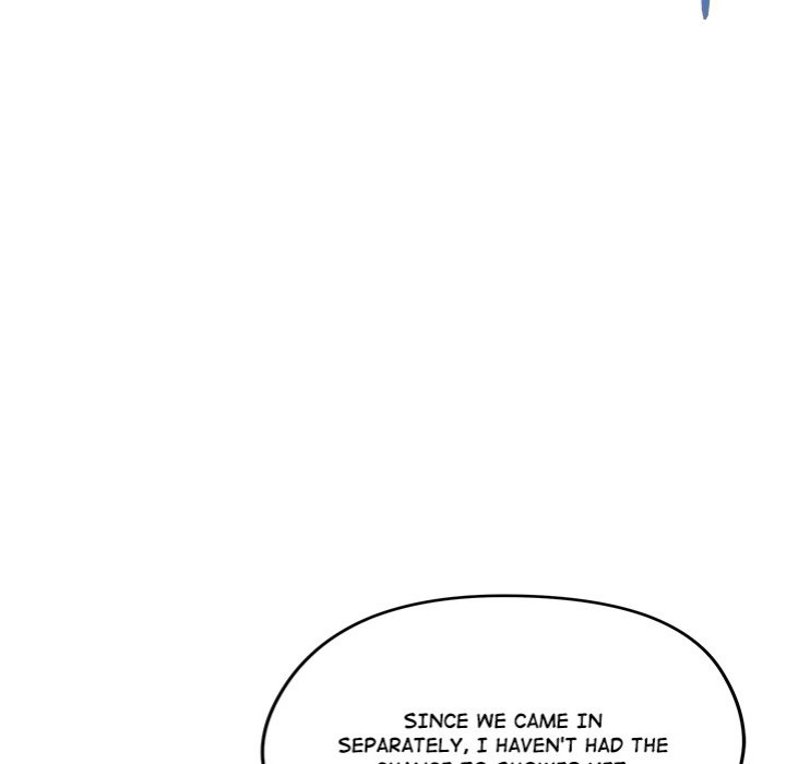 Runaway Wife Chapter 30 image 139