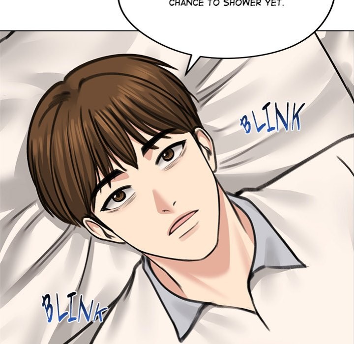 Runaway Wife Chapter 30 image 140