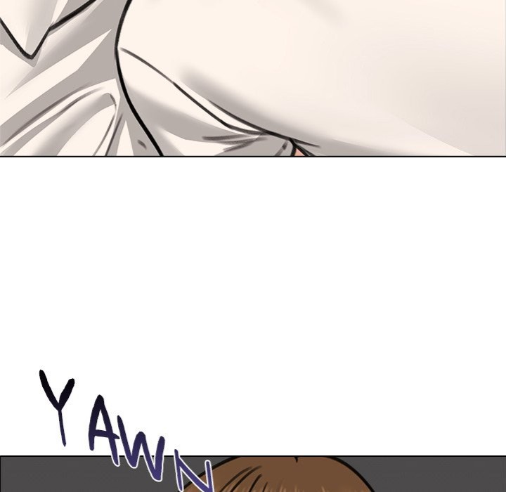 Runaway Wife Chapter 30 image 141