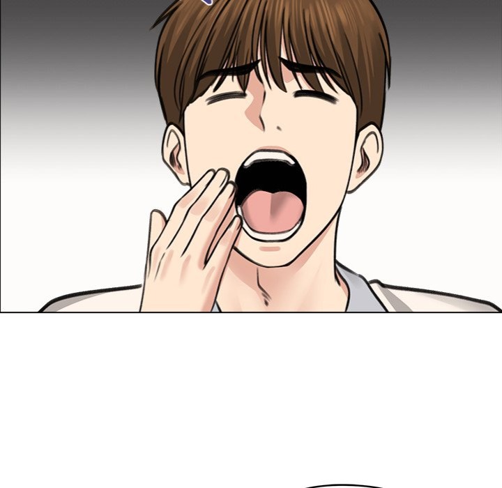 Runaway Wife Chapter 30 image 142