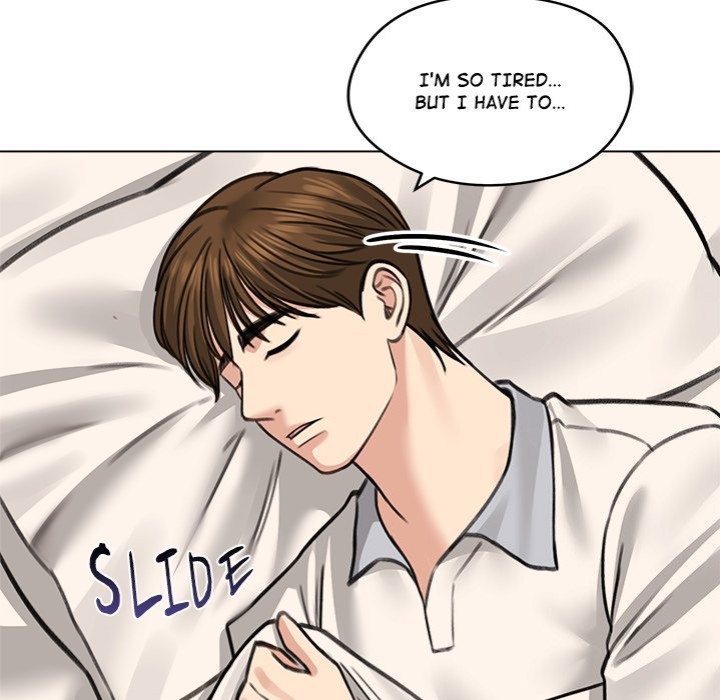 Runaway Wife Chapter 30 image 143
