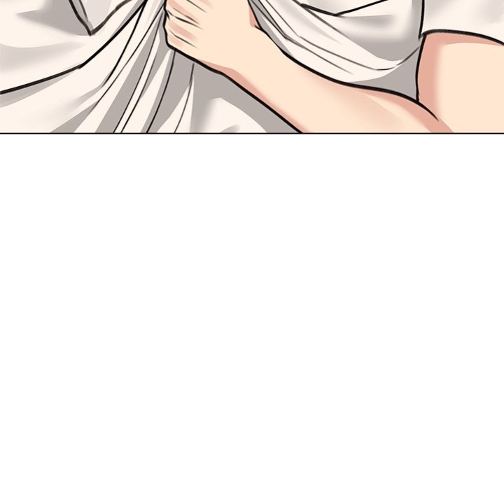 Runaway Wife Chapter 30 image 144