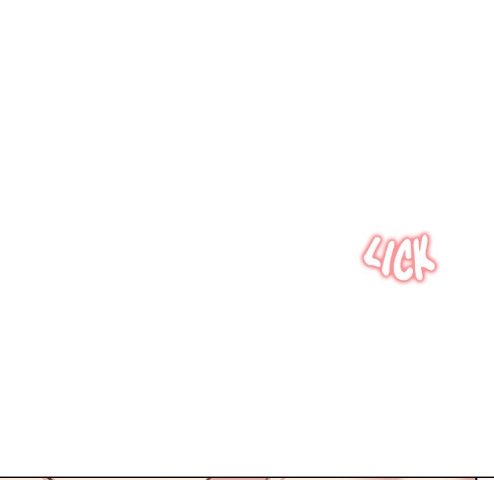 Runaway Wife Chapter 30 image 145