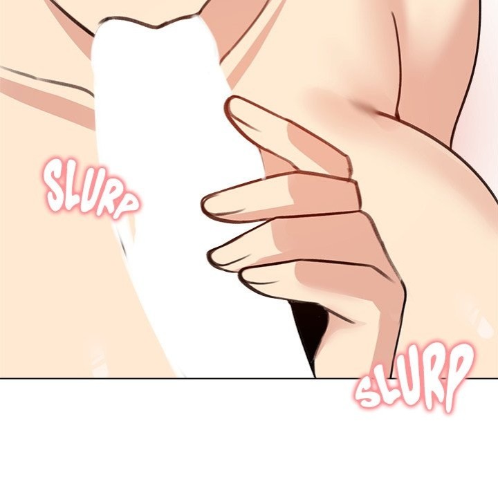 Runaway Wife Chapter 30 image 146