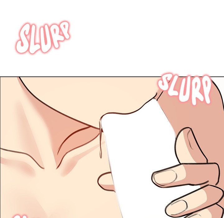 Runaway Wife Chapter 30 image 147