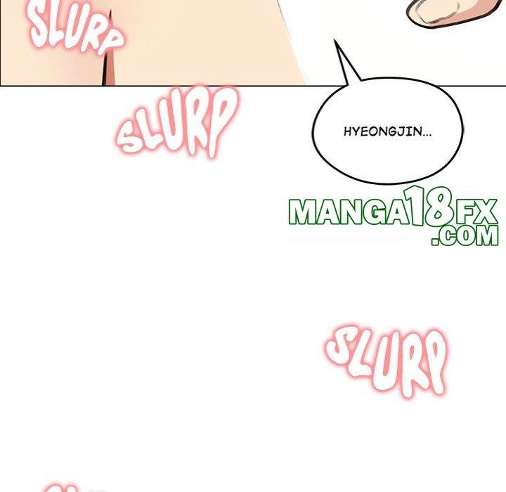 Runaway Wife Chapter 30 image 148