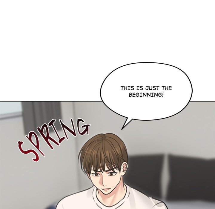 Runaway Wife Chapter 30 image 14