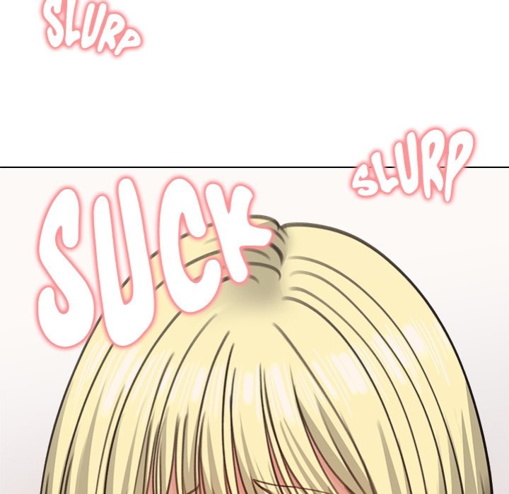 Runaway Wife Chapter 30 image 149