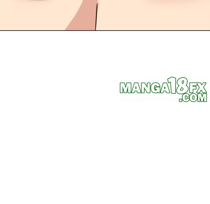 Runaway Wife Chapter 30 image 153