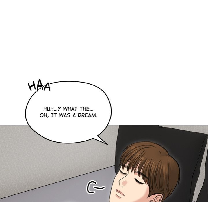 Runaway Wife Chapter 30 image 154