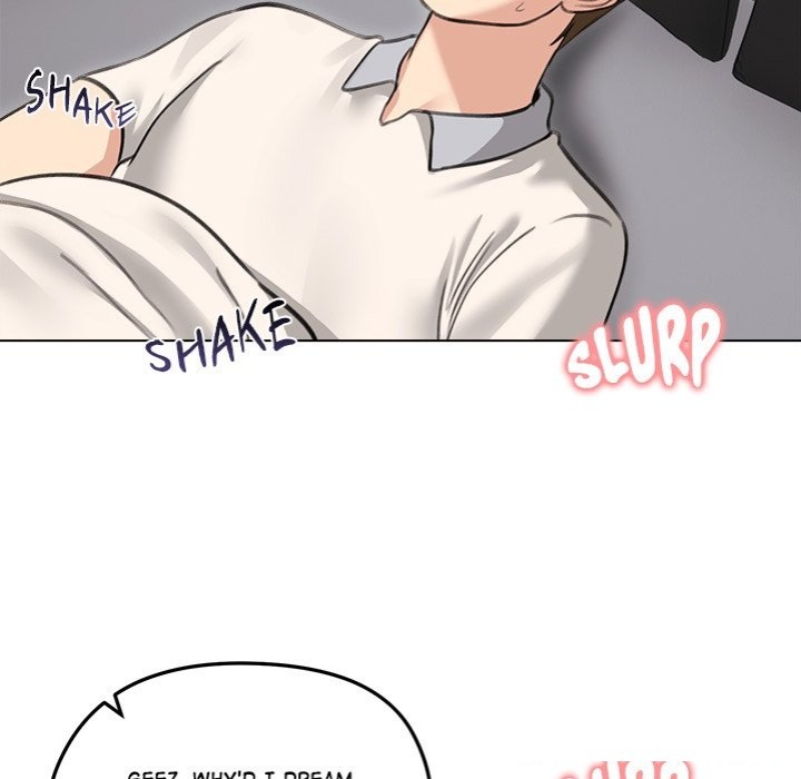 Runaway Wife Chapter 30 image 155