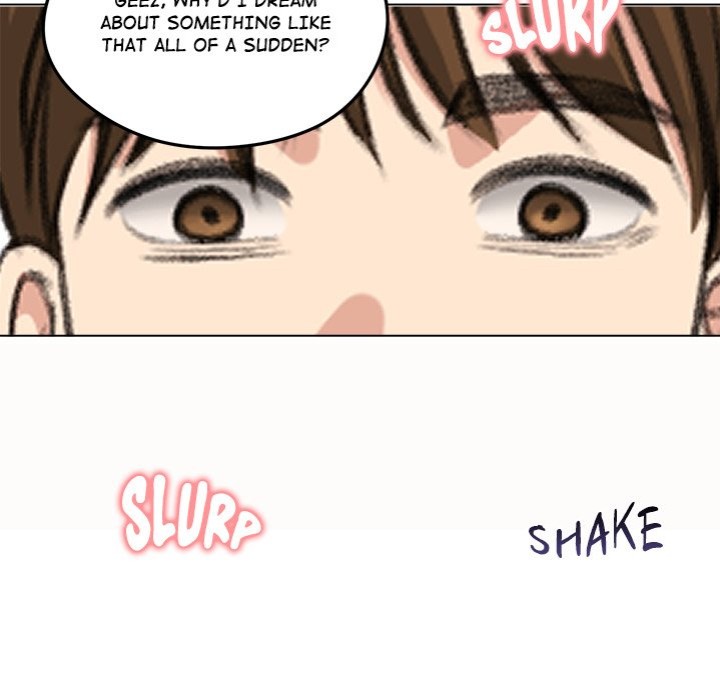 Runaway Wife Chapter 30 image 156