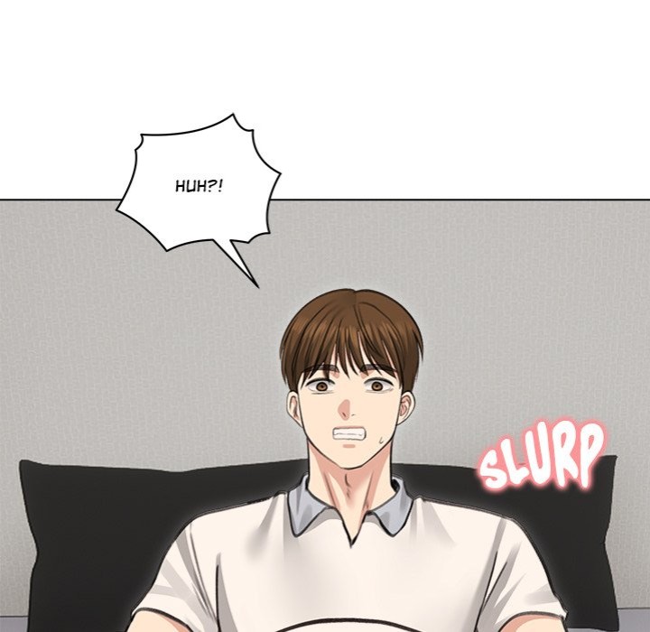 Runaway Wife Chapter 30 image 157