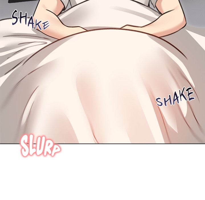 Runaway Wife Chapter 30 image 158