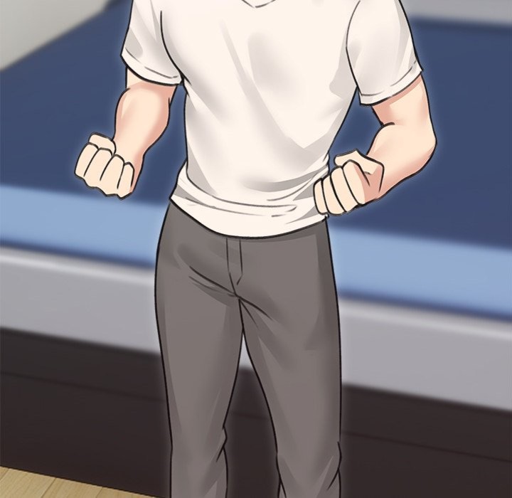 Runaway Wife Chapter 30 image 15