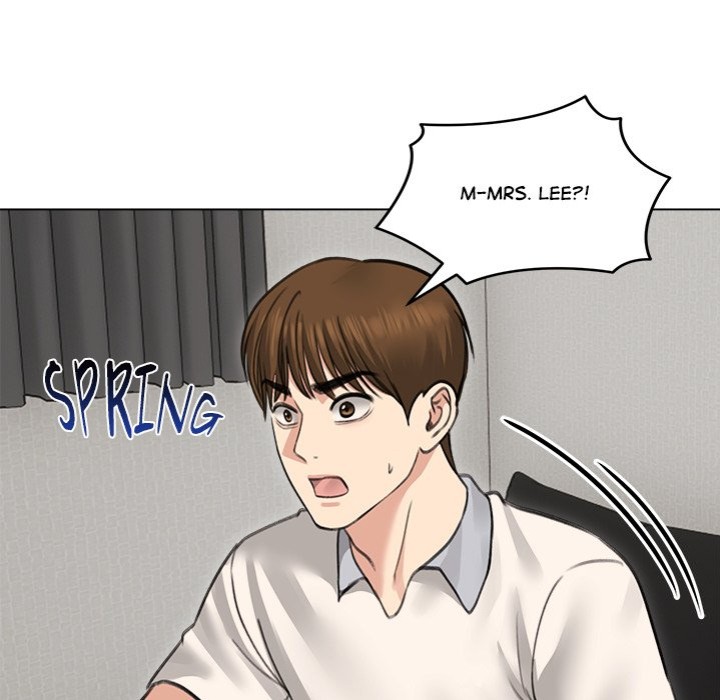Runaway Wife Chapter 30 image 159