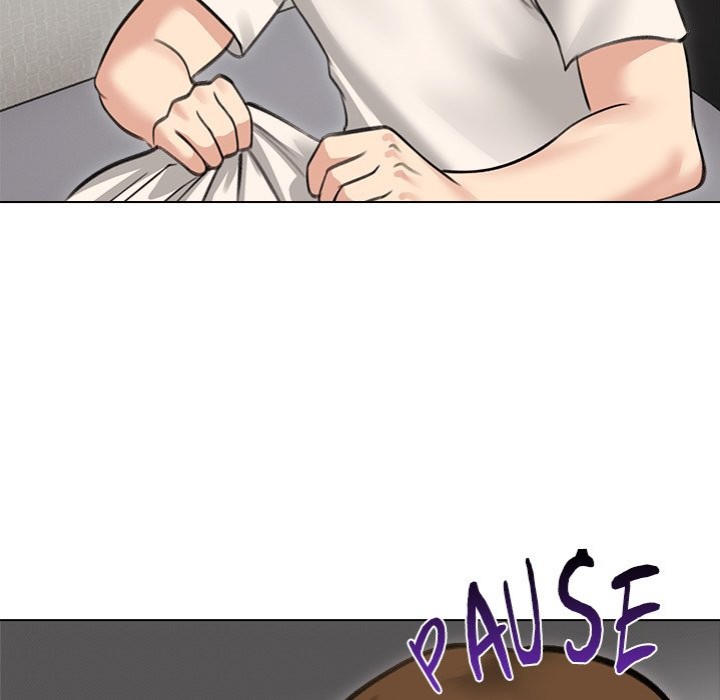 Runaway Wife Chapter 30 image 160