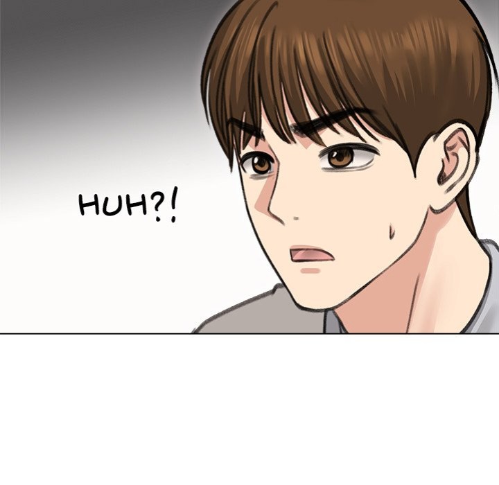 Runaway Wife Chapter 30 image 161