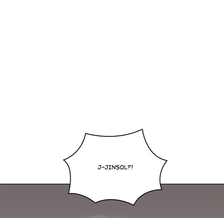 Runaway Wife Chapter 30 image 162