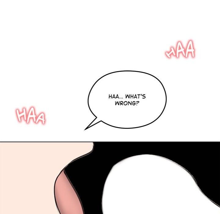 Runaway Wife Chapter 30 image 165