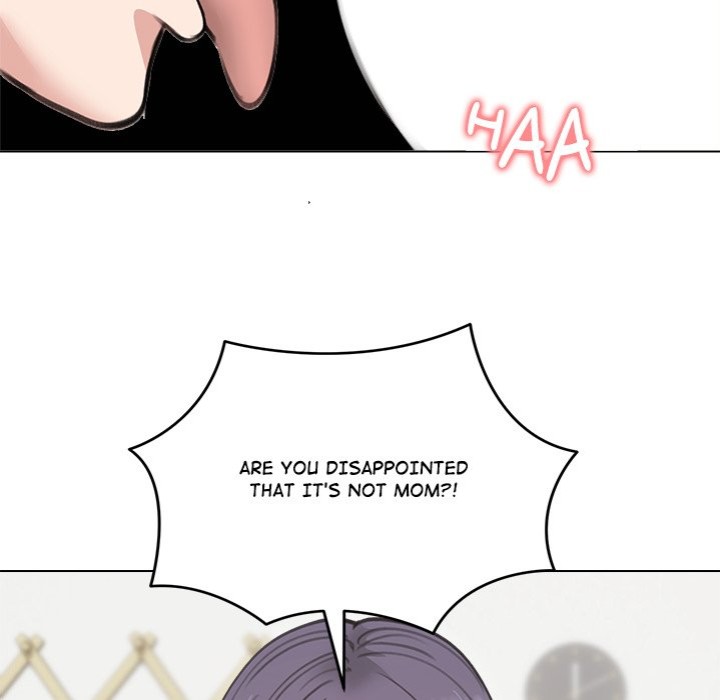 Runaway Wife Chapter 30 image 166