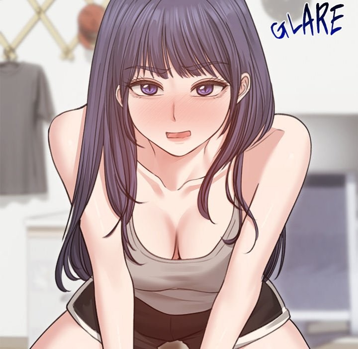 Runaway Wife Chapter 30 image 167
