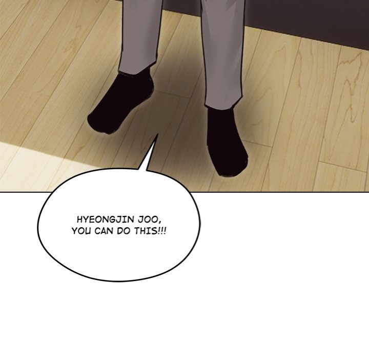 Runaway Wife Chapter 30 image 16