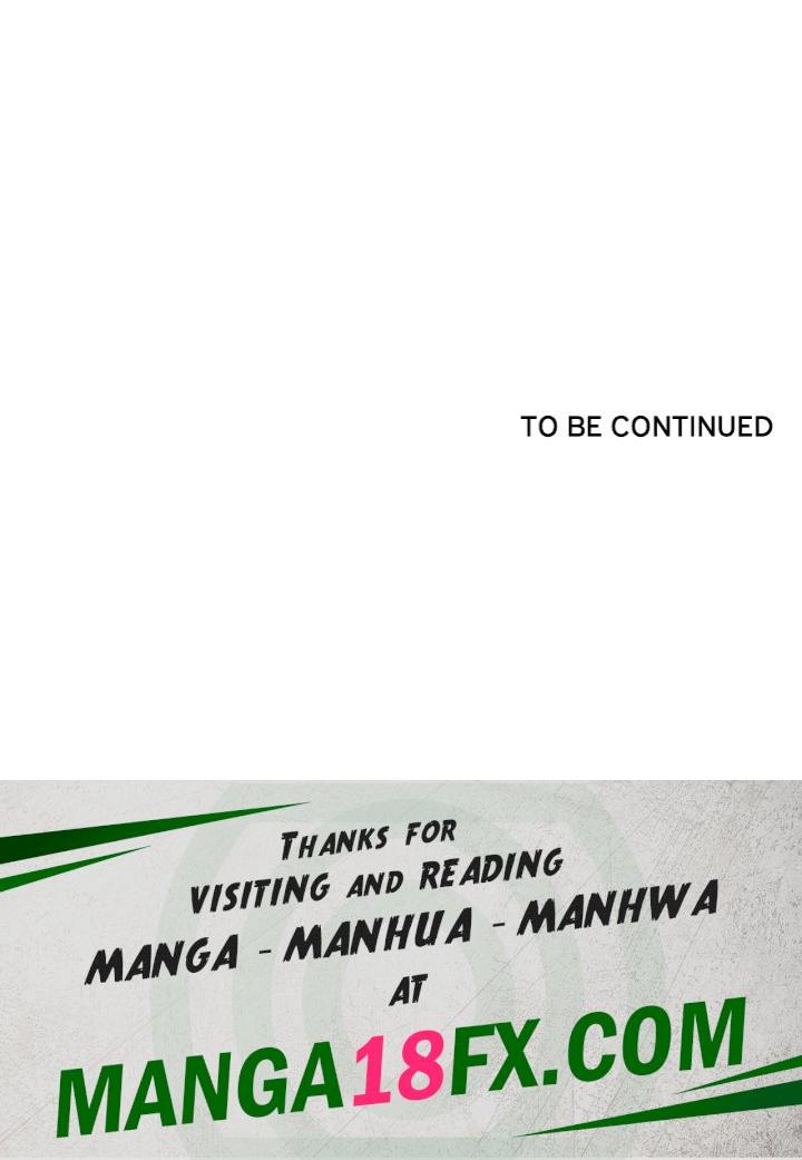 Runaway Wife Chapter 30 image 169