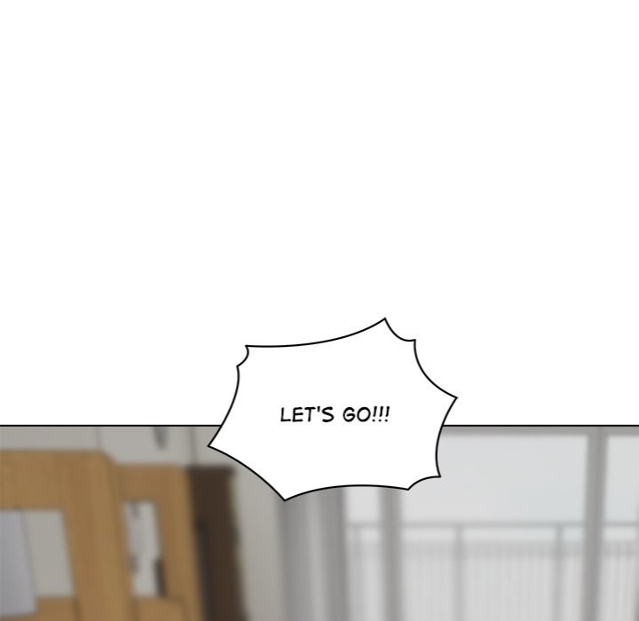 Runaway Wife Chapter 30 image 17