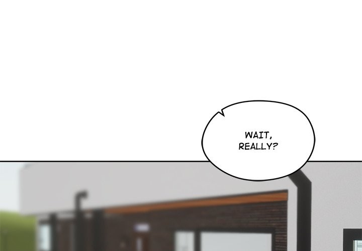 Runaway Wife Chapter 30 image 1