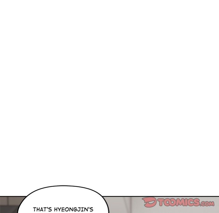 Runaway Wife Chapter 30 image 20
