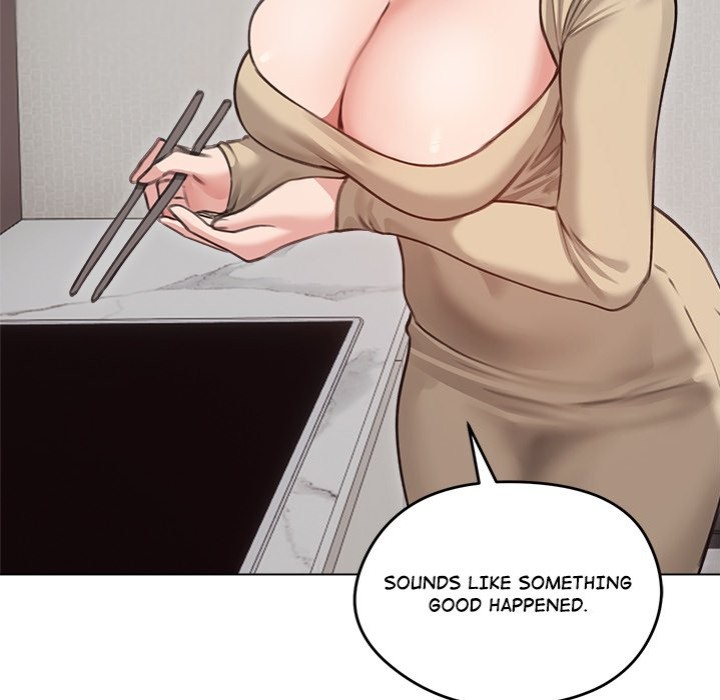 Runaway Wife Chapter 30 image 22