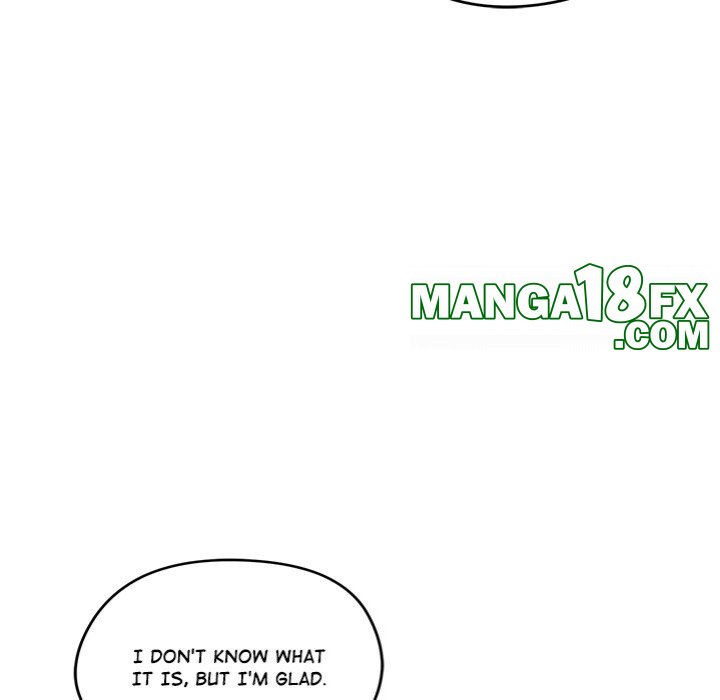 Runaway Wife Chapter 30 image 23