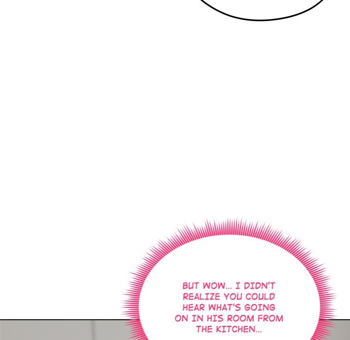 Runaway Wife Chapter 30 image 26