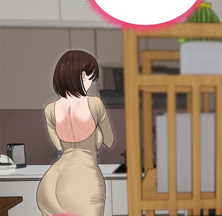 Runaway Wife Chapter 30 image 27