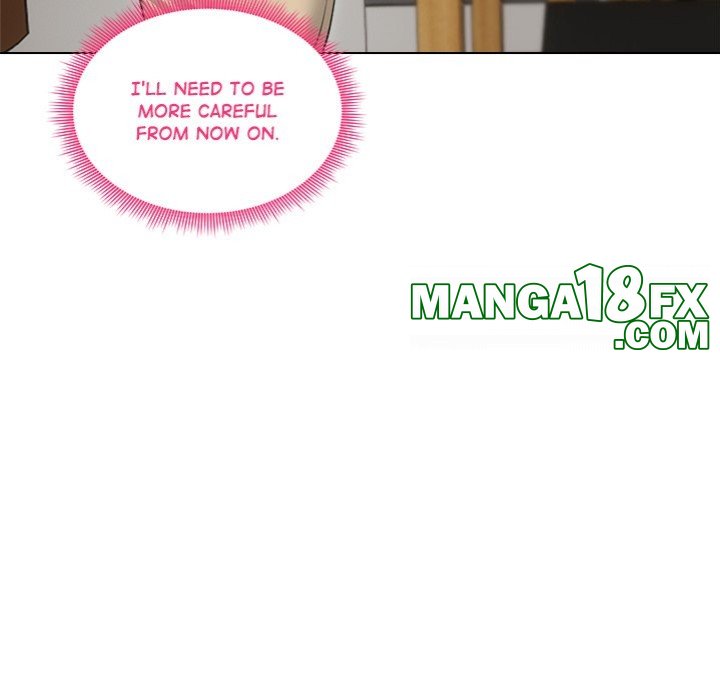 Runaway Wife Chapter 30 image 28