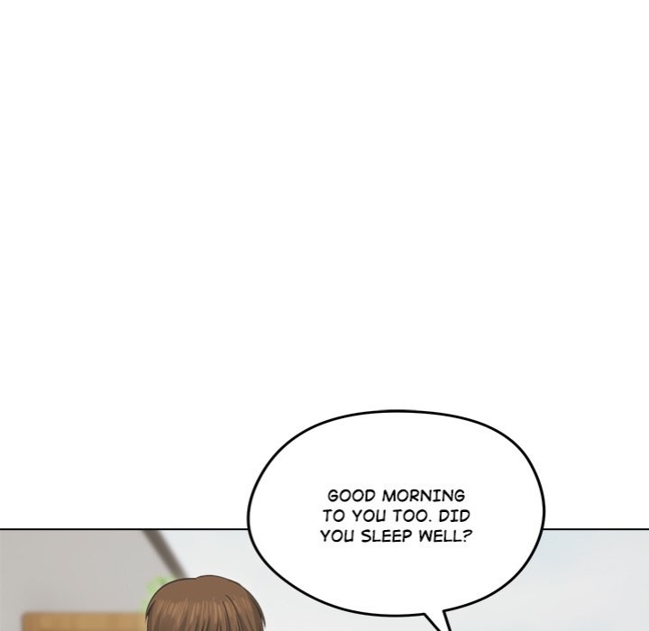 Runaway Wife Chapter 30 image 31