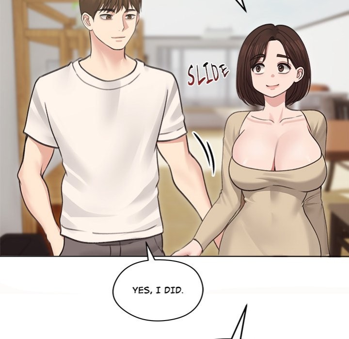 Runaway Wife Chapter 30 image 32