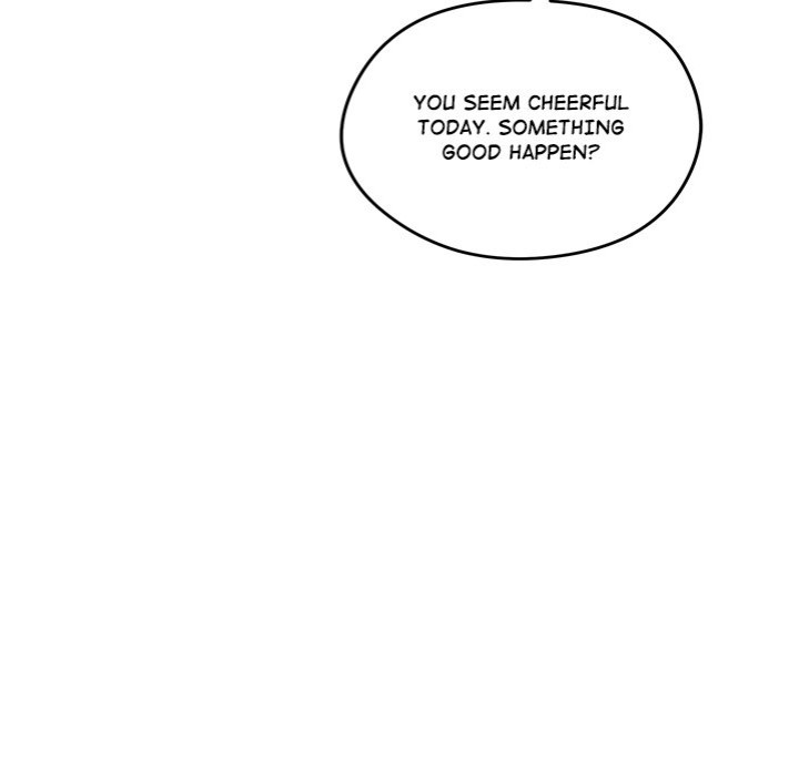 Runaway Wife Chapter 30 image 33