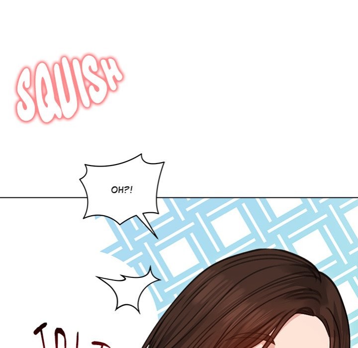 Runaway Wife Chapter 30 image 34