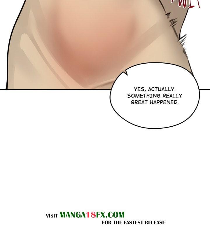 Runaway Wife Chapter 30 image 36