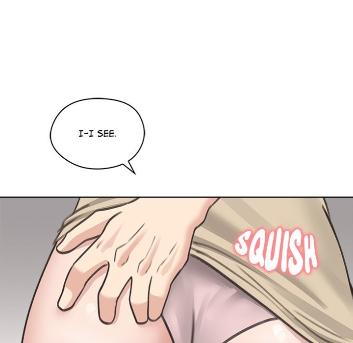 Runaway Wife Chapter 30 image 37