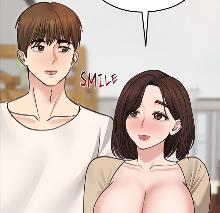 Runaway Wife Chapter 30 image 39