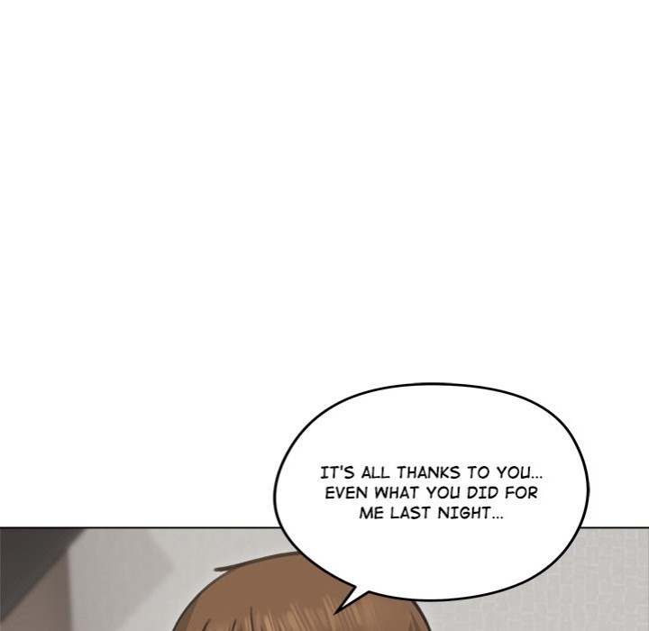 Runaway Wife Chapter 30 image 41
