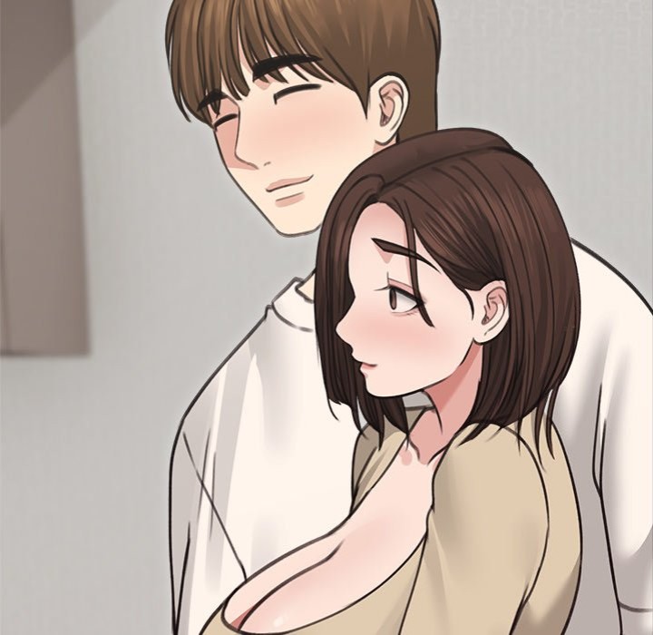 Runaway Wife Chapter 30 image 42