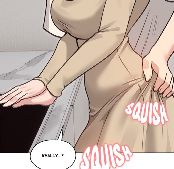 Runaway Wife Chapter 30 image 43