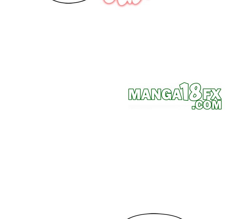 Runaway Wife Chapter 30 image 44