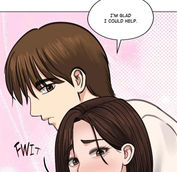 Runaway Wife Chapter 30 image 45