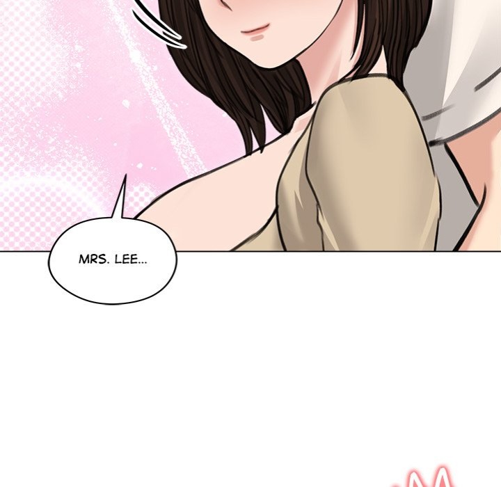 Runaway Wife Chapter 30 image 46