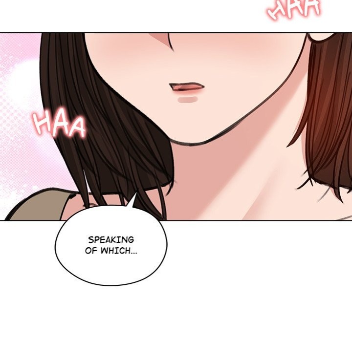 Runaway Wife Chapter 30 image 47